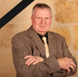 IMG_7102 deuil Ruban.JPG