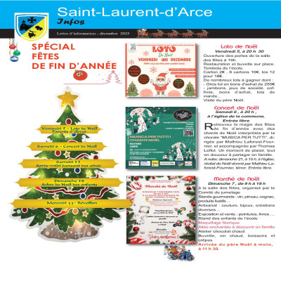 journal décembre 2025_Mise en page 1_Page_1.jpg