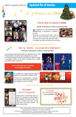 journal décembre 2025_Mise en page 1_Page_2.jpg