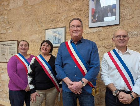 élection maire et adjoint 2026.jpg