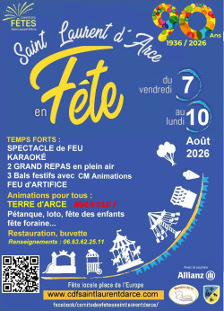 1Livret Fete 2026 Page 1.jpg 1Livret Fete 2026 Page 1.jpg