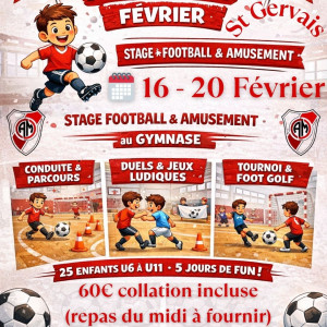 2601 Stage Futsal & Fun.jpg