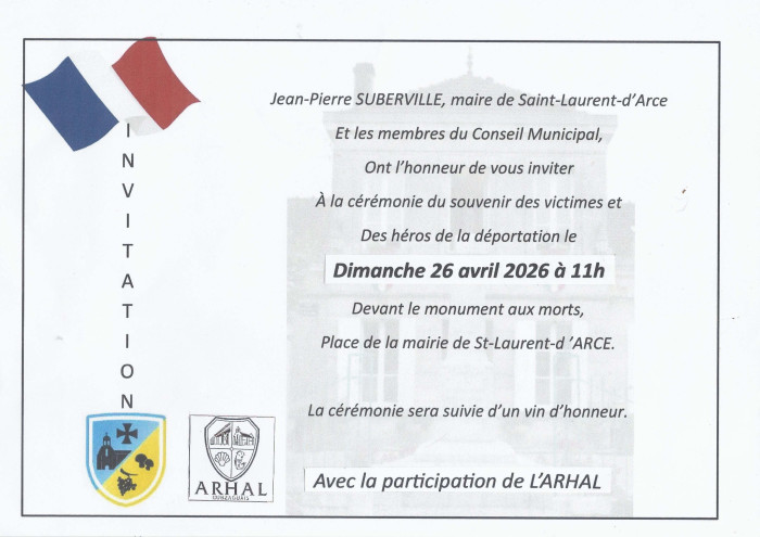 26040INVITATION COMMEMORATION 26 AVRIL.jpg