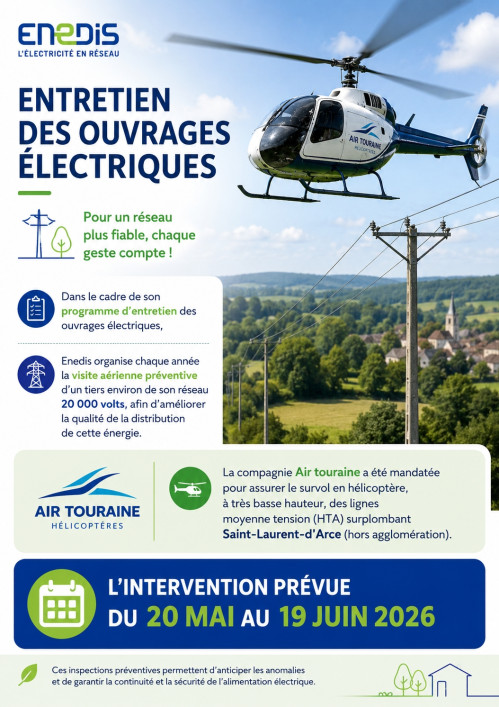 2605 survol hélicoptère.jpg 2605 survol hélicoptère.jpg