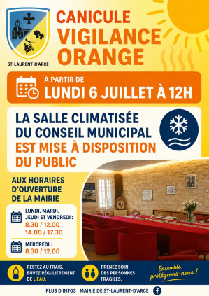 260705 Canicule orange.jpg