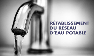 260822 csm_Rétablissement_du_réseau_d_eau_potable_69f844b91f.jpg