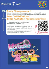 3Livret Fete 2026 Page 3.jpg 3Livret Fete 2026 Page 3.jpg