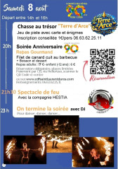 4Livret Fete 2026 Page 4.jpg 4Livret Fete 2026 Page 4.jpg