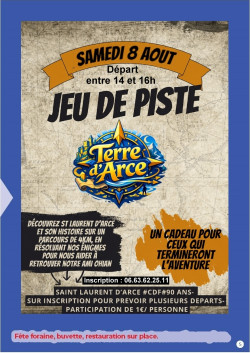 5Livret Fete 2026 Page 5.jpg 5Livret Fete 2026 Page 5.jpg