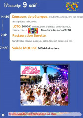 6Livret Fete 2026 Page 6.jpg 6Livret Fete 2026 Page 6.jpg