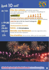 7Livret Fete 2026 Page 7.jpg 7Livret Fete 2026 Page 7.jpg