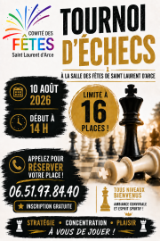 affiche échecs.png affiche échecs.png