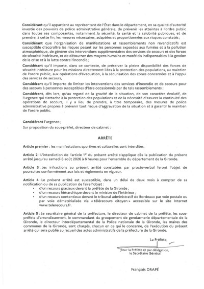 Arrêté interdiction de manifestation non revendicative _Page_2.jpg