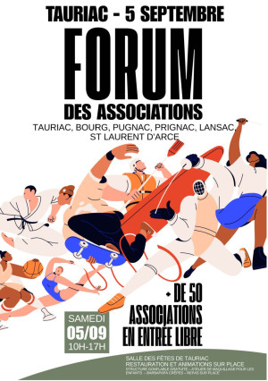 FORUM DES ASSOCATIONS - 5 09 6 - Flyer A5.jpg