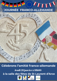 JOURNéE FRANCO-ALLEMANDE - 1.PNG