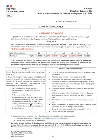 Vigilance Orange Canicule du 12 août 2026_Page_1.jpg